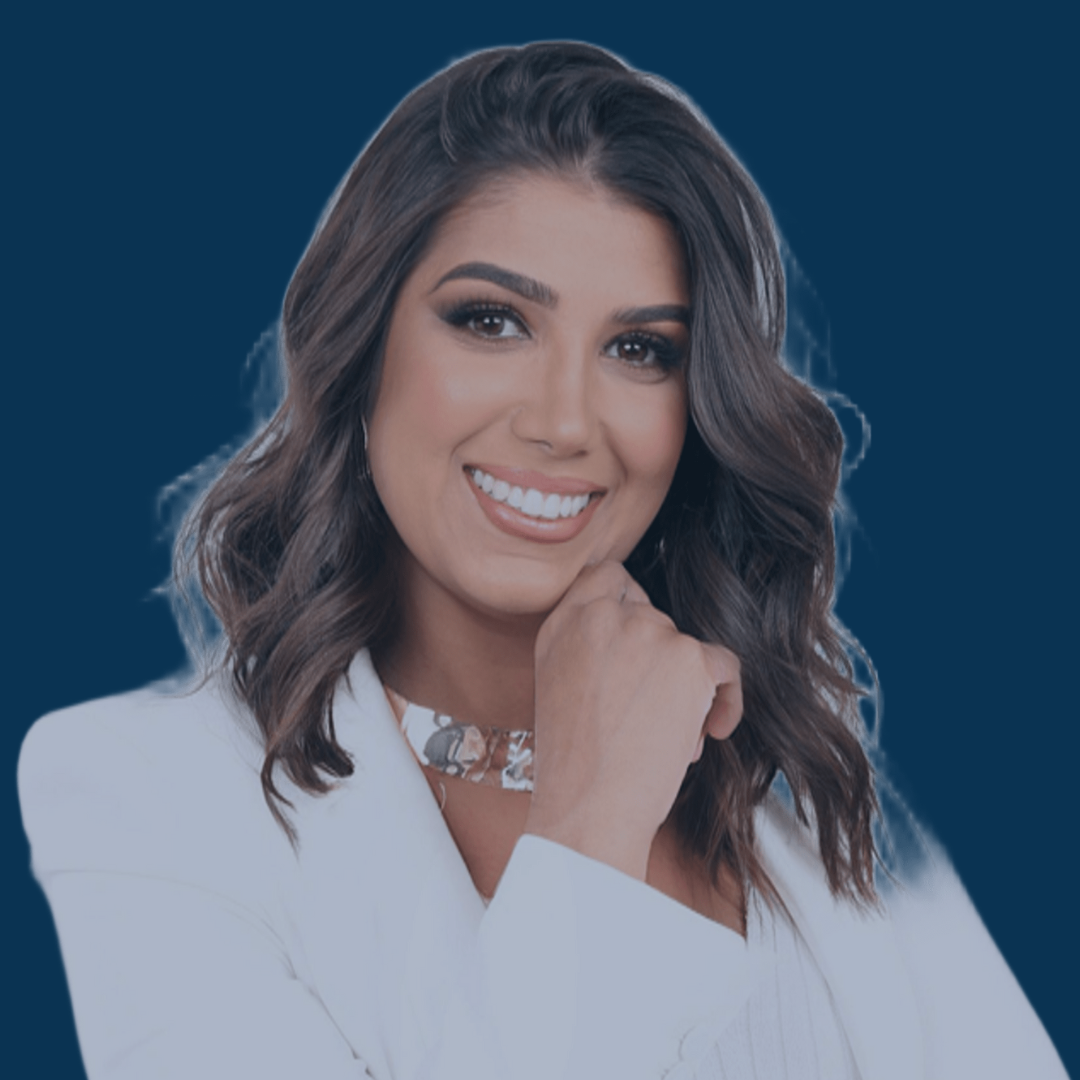 Foto de Amanda Arruda