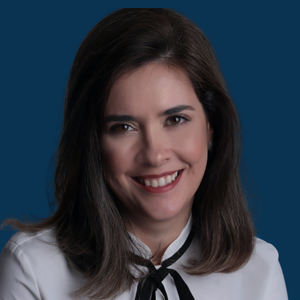 Foto de Ana Carolina Carvalho