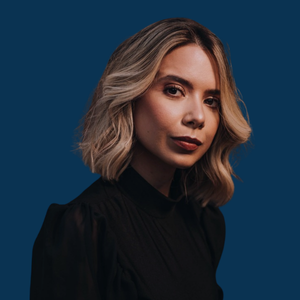 Foto de Jéssica Torres