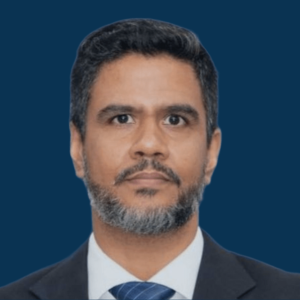 Foto de Márcio Moraes