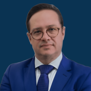 Foto de Wandir Allan de Oliveira